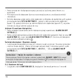 Preview for 100 page of Hama 00176936 Operating Instructions Manual