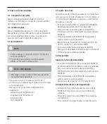 Preview for 13 page of Hama 00176940 Operating Instructions Manual