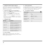 Preview for 11 page of Hama 00176965 Operating Instructions Manual