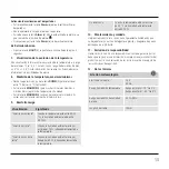 Preview for 14 page of Hama 00176965 Operating Instructions Manual