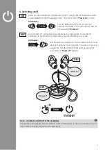 Preview for 5 page of Hama 00177064 Operating Instructions Manual