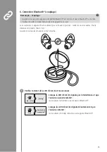 Preview for 27 page of Hama 00177064 Operating Instructions Manual