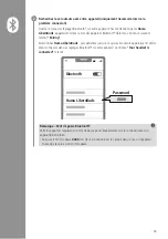 Preview for 28 page of Hama 00177064 Operating Instructions Manual