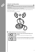 Preview for 47 page of Hama 00177064 Operating Instructions Manual