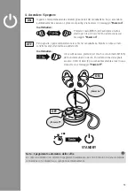 Preview for 55 page of Hama 00177064 Operating Instructions Manual