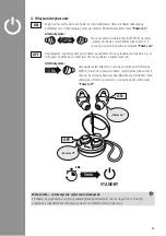 Preview for 65 page of Hama 00177064 Operating Instructions Manual