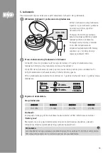 Preview for 66 page of Hama 00177064 Operating Instructions Manual