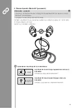 Preview for 67 page of Hama 00177064 Operating Instructions Manual