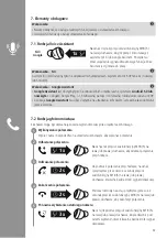 Preview for 69 page of Hama 00177064 Operating Instructions Manual