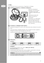 Preview for 76 page of Hama 00177064 Operating Instructions Manual