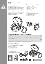 Preview for 83 page of Hama 00177064 Operating Instructions Manual