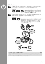 Preview for 85 page of Hama 00177064 Operating Instructions Manual