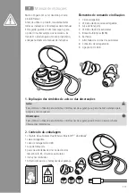 Preview for 113 page of Hama 00177064 Operating Instructions Manual