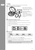 Preview for 126 page of Hama 00177064 Operating Instructions Manual