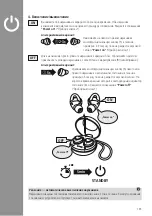 Preview for 135 page of Hama 00177064 Operating Instructions Manual