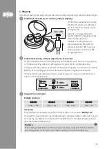 Preview for 156 page of Hama 00177064 Operating Instructions Manual