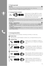 Preview for 159 page of Hama 00177064 Operating Instructions Manual