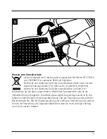 Preview for 11 page of Hama 00177740 Operating Instructions Manual