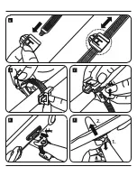 Preview for 2 page of Hama 00178253 Operating Instructions Manual