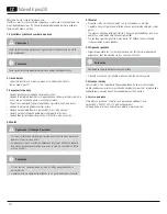 Preview for 11 page of Hama 00178253 Operating Instructions Manual