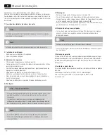 Preview for 13 page of Hama 00178253 Operating Instructions Manual