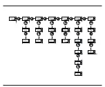 Preview for 8 page of Hama 00178601 Operating Instructions Manual