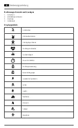 Preview for 23 page of Hama 00178602 Operating Instructions Manual