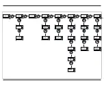 Preview for 28 page of Hama 00178602 Operating Instructions Manual