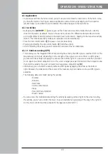 Preview for 13 page of Hama 00178605 Operating Instructions Manual