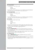 Preview for 17 page of Hama 00178605 Operating Instructions Manual