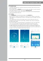 Preview for 33 page of Hama 00178605 Operating Instructions Manual