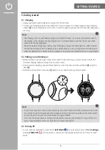 Предварительный просмотр 9 страницы Hama 00178608 Operating Instructions Manual