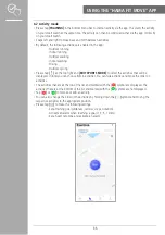 Preview for 35 page of Hama 00178608 Operating Instructions Manual