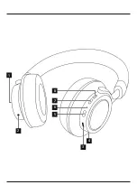 Preview for 2 page of Hama 00184054 Operating Instructions Manual