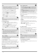 Preview for 5 page of Hama 00184054 Operating Instructions Manual