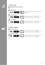 Предварительный просмотр 90 страницы Hama 00184069 Operating Instructions Manual