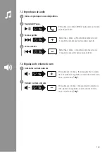 Предварительный просмотр 120 страницы Hama 00184069 Operating Instructions Manual