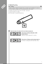 Preview for 8 page of Hama 00184071 Operating Instructions Manual