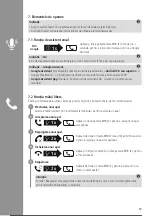 Preview for 90 page of Hama 00184071 Operating Instructions Manual