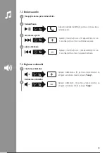 Preview for 91 page of Hama 00184071 Operating Instructions Manual