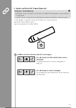 Preview for 118 page of Hama 00184071 Operating Instructions Manual