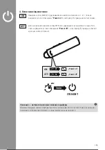 Предварительный просмотр 136 страницы Hama 00184071 Operating Instructions Manual