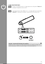 Предварительный просмотр 146 страницы Hama 00184071 Operating Instructions Manual