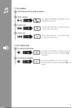 Preview for 171 page of Hama 00184071 Operating Instructions Manual