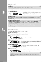 Preview for 180 page of Hama 00184071 Operating Instructions Manual