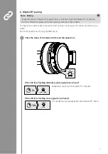 Предварительный просмотр 7 страницы Hama 00184084 Operating Instructions Manual