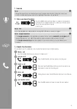 Предварительный просмотр 9 страницы Hama 00184084 Operating Instructions Manual