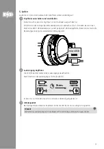 Предварительный просмотр 17 страницы Hama 00184084 Operating Instructions Manual