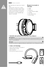 Предварительный просмотр 25 страницы Hama 00184084 Operating Instructions Manual