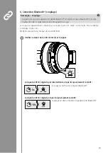 Предварительный просмотр 29 страницы Hama 00184084 Operating Instructions Manual